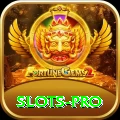 slots Mobile Plus