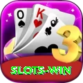 slots win Deluxe v2.6.1