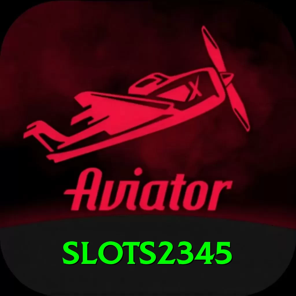 slots2345 Max v5.1.1 - 2