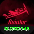 slots2345 Max v5.1.1