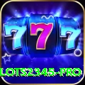slots2345 Money Plus v1.0.3
