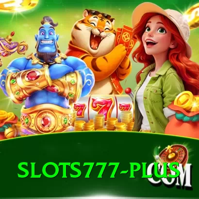 slots777 Official v3.7.1 - 2