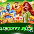 slots777 Official v3.7.1