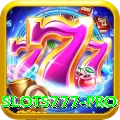 slots777 Master - Free Download