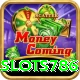 slots786 Gold Pro vv1.0.0