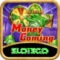slotsgo Max v1.6.4