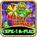 slotspk 15 Games (Casino & Earning) Master v5.4.2