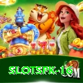 slotspk 16 Games (Casino & Earning) VIP v1.7.2
