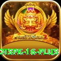 slotspk 16 Elite v3.5.0
