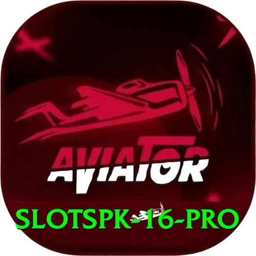 slotspk 16 Prime Rewards - 2
