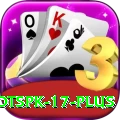 slotspk 17 VIP Pro v5.9.4