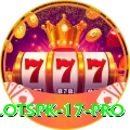 slotspk 17 - Pro v5.7.2