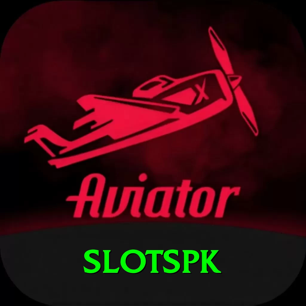 slotspk Elite v1.7.9 - 2