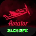 slotspk Elite v1.7.9