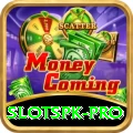 slotspk Bonus Deluxe v5.5.9