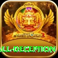 slower ball deception Master v2.0.4