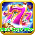 smart cric com Plus Jackpot