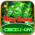 smart cricket live Apps (Tools & Injectors) Master v4.2.0