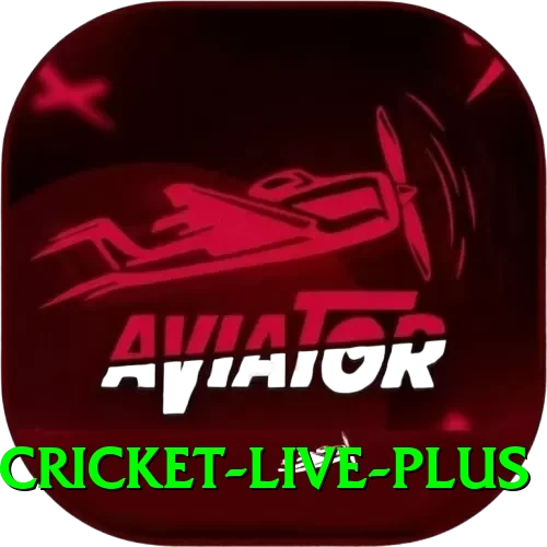 smart cricket live Ultimate Jackpot - 2