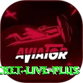 smart cricket live Ultimate Jackpot