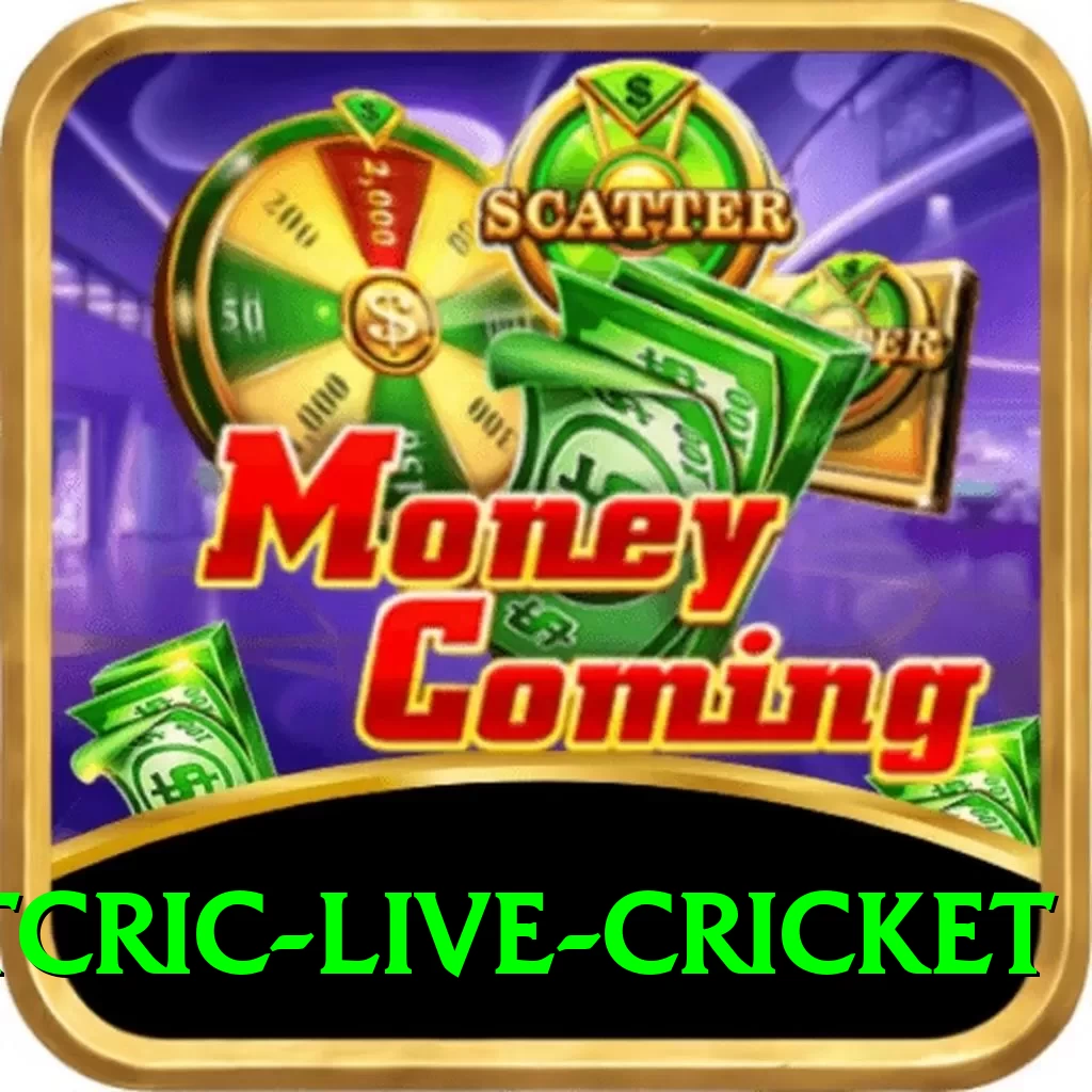 smartcric live cricket Games (Casino & Earning) Turbo v1.5.2 - 2