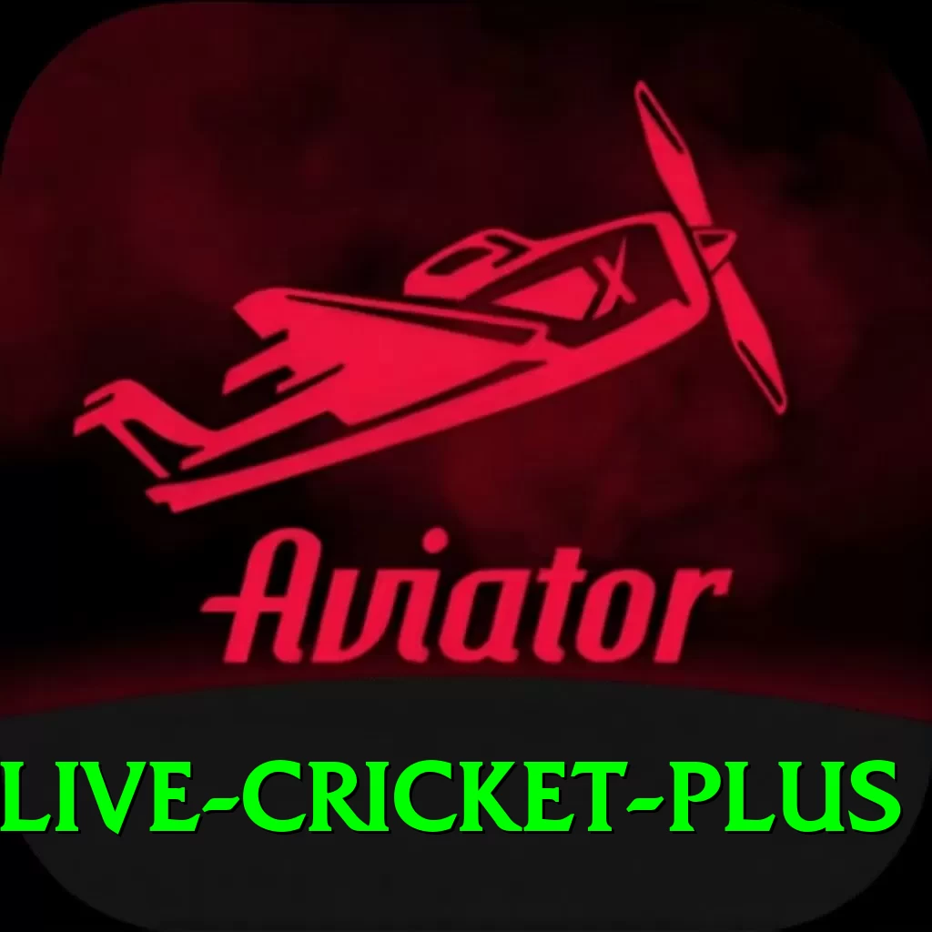 smartcric live cricket PK Deluxe - 2