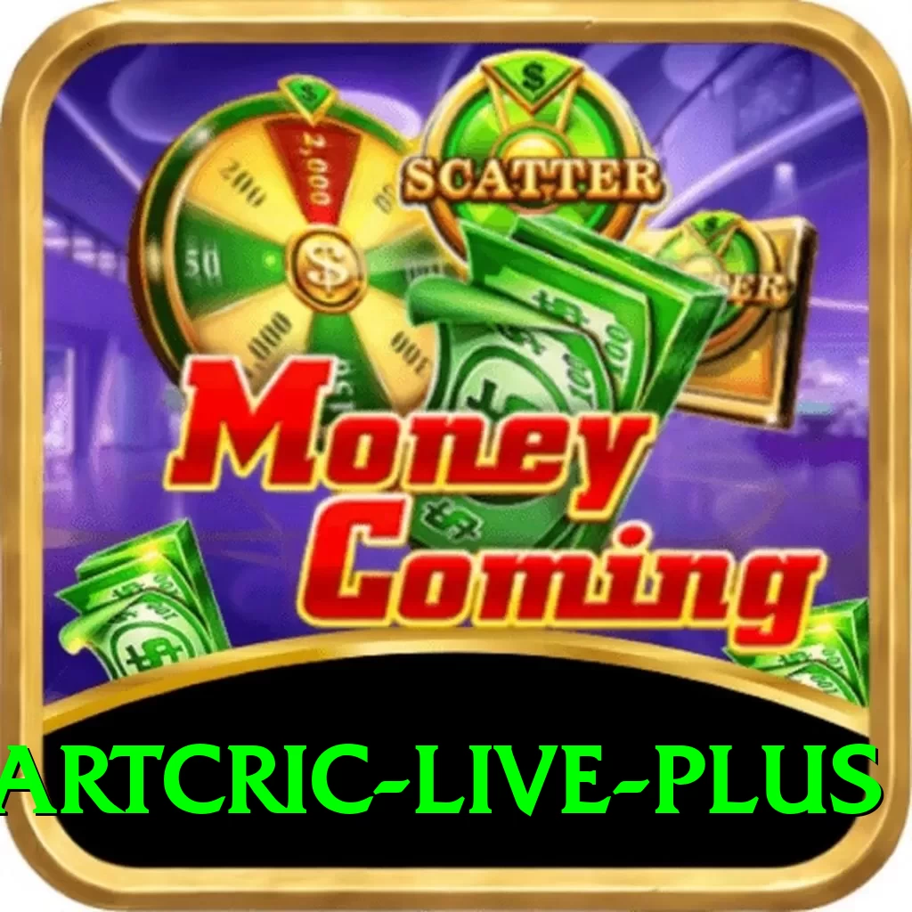 smartcric live - Real Money Super - 2
