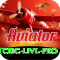 smartcric live Elite - Win Real PKR