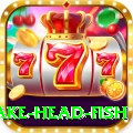 snake head fish Master Pro v5.9.9