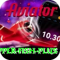 snapper fish Slots Elite v2.2.1