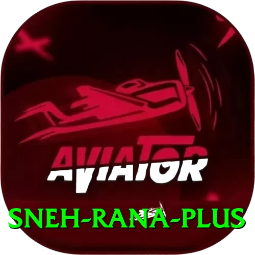 sneh rana Gaming Super v2.6.0 - 2