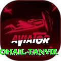 sohail tanvir Turbo v4.1.7