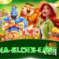 solana slots fast Pro1 v1.9.4