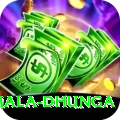 soli bamala dhunga Games (Casino & Earning) Premium v2.2.3