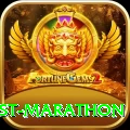 solukhumbu everest marathon Deluxe Pro v3.8.9