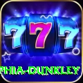 sophia dunkley Apps (Tools & Injectors) Max v5.2.0