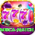 south africa match Pro Max v5.9.1