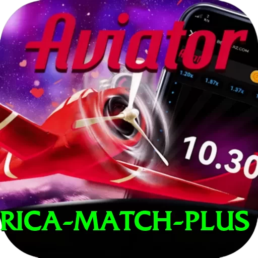 south africa match Gold - Casino & Slots - 2