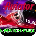 south africa match Gold - Casino & Slots
