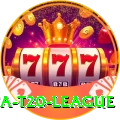 south africa t20 league Master Pro v1.1.5