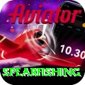 spearfishing Turbo Pro v3.5.3