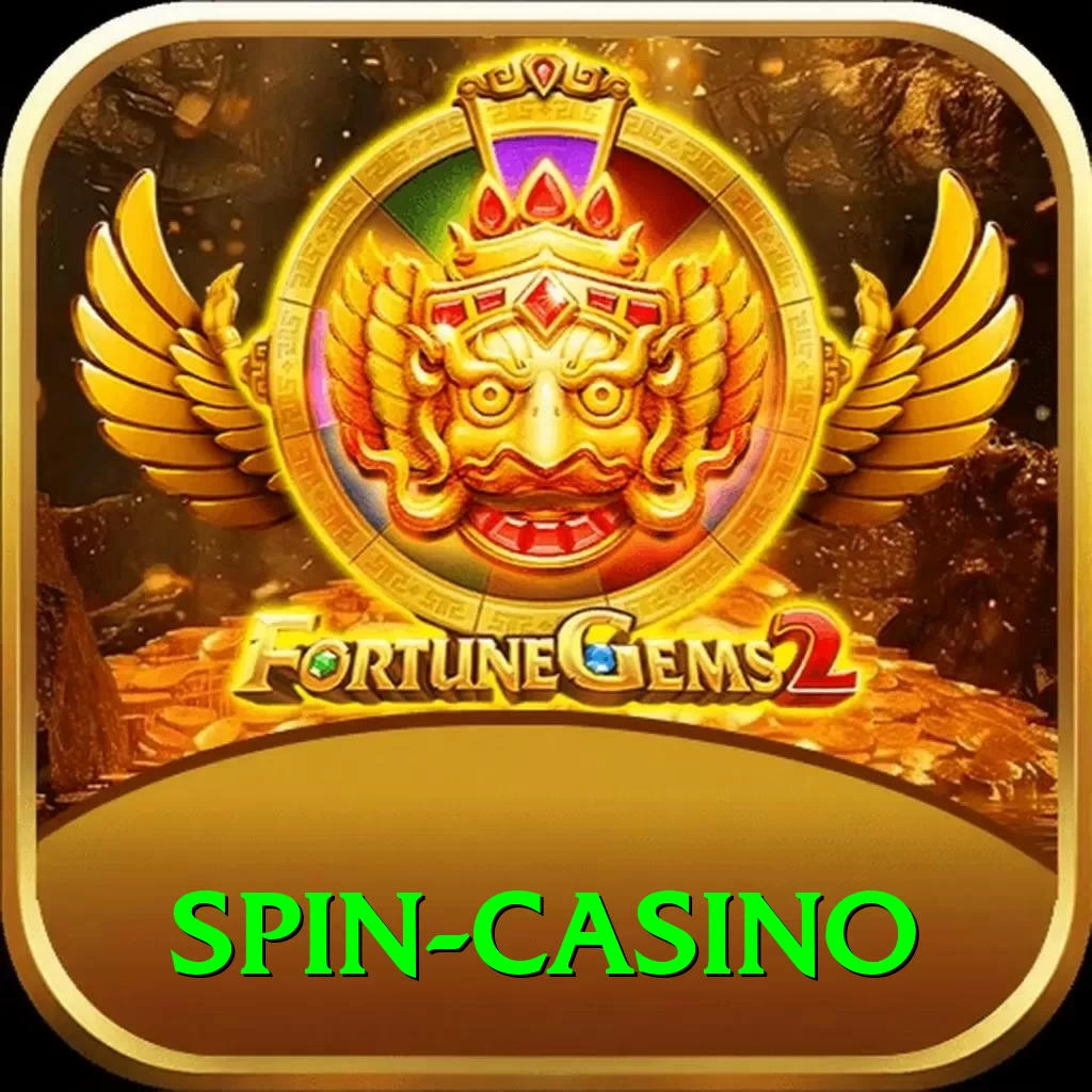spin casino VIP v1.6.9 - 2