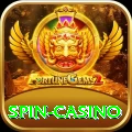 spin casino VIP v1.6.9