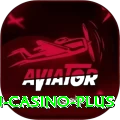 spin casino Premium Pakistan