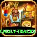 spinner friendly tracks Gold v5.5.1