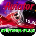 spinwin Games (Casino & Earning) Pro v4.2.9
