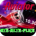 sports bets Official v2.9.4
