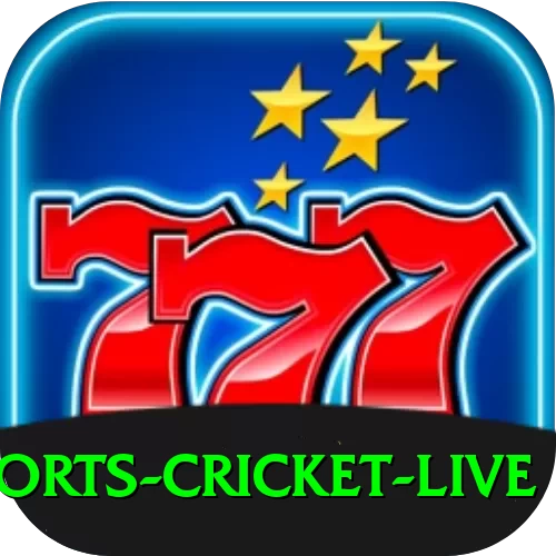 sports cricket live Ultimate v4.1.7 - 2