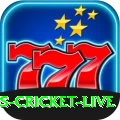 sports cricket live Ultimate v4.1.7