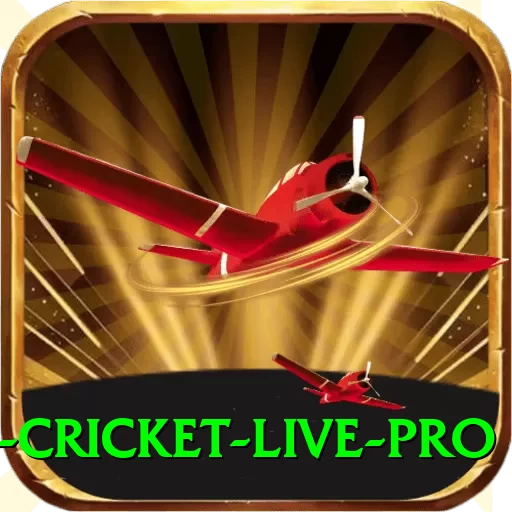 sports cricket live Legend Jackpot - 2